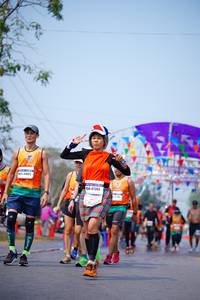 BIB: 47383
                            <button type="button" onclick="openModal(10037386)" class="btn btn-primary btn-sm float-right btn-popup" data-toggle="modal" data-target=".modal-high-quality">
                        <i class="fas fa-shopping-cart"></i> Add to Cart
                    </button>
                                            <button type="button" onclick="isThisMe(10037386, true)" class="btn btn-success btn-sm float-right btn-popup btn-isme hidden" data-toggle="tooltip" data-placement="bottom" title="นี่คือรูปของคุณใช่ไหม คลิกที่นี่เพื่อเอาเข้าอัลบั้ม">
                        <i class="fas fa-plus"></i> Add to album
                    </button>
                    <button type="button" onclick="isThisMe(10037386, false)" class="btn btn-warning btn-sm float-right btn-popup btn-isnotme hidden">
                        <i class="fas fa-ban"></i> Remove from album
                    </button>